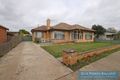 Property photo of 17 Hertford Street Sebastopol VIC 3356