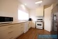 Property photo of 17 Hertford Street Sebastopol VIC 3356