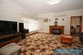 Property photo of 17 Hertford Street Sebastopol VIC 3356