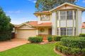Property photo of 1/4-8 Kerrs Road Castle Hill NSW 2154