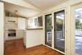 Property photo of 10 Second Avenue Kensington WA 6151