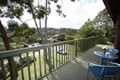 Property photo of 4 Barney Place Davidson NSW 2085