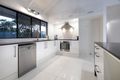 Property photo of 5 Helm Close Jamboree Heights QLD 4074