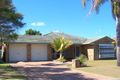 Property photo of 6 Palm Terrace Yamba NSW 2464