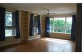 Property photo of 11 Philip Drive North Nowra NSW 2541