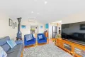Property photo of 15 Stahl Place Denmark WA 6333