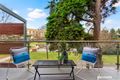 Property photo of 107/95 Thames Street Box Hill VIC 3128