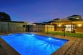 Property photo of 13 Carnarvon Avenue Glenelg North SA 5045