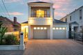 Property photo of 13 Carnarvon Avenue Glenelg North SA 5045