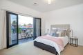 Property photo of 13 Carnarvon Avenue Glenelg North SA 5045