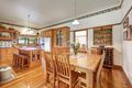 Property photo of 12 Nara Road Mitcham VIC 3132