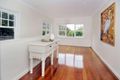 Property photo of 7 Coldstream Street South Coogee NSW 2034
