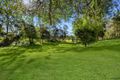 Property photo of 16 Davison Road Camp Mountain QLD 4520