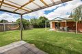 Property photo of 4 Jonathon Court Mornington VIC 3931