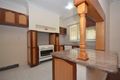 Property photo of 88 Boundary Road St James WA 6102