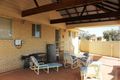 Property photo of 2 Jellicoe Road Merredin WA 6415