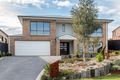 Property photo of 24 Haricot Way Lilydale VIC 3140