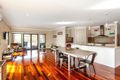 Property photo of 24 Haricot Way Lilydale VIC 3140