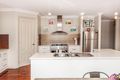 Property photo of 24 Haricot Way Lilydale VIC 3140