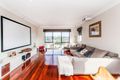 Property photo of 24 Haricot Way Lilydale VIC 3140