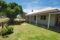 Property photo of 5419 Riverina Highway Howlong NSW 2643