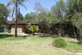 Property photo of 4 Kurow Close Wamberal NSW 2260