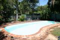 Property photo of 4 Kurow Close Wamberal NSW 2260