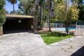 Property photo of 4 Kurow Close Wamberal NSW 2260