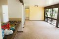 Property photo of 4 Kurow Close Wamberal NSW 2260