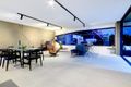 Property photo of 50 Holman Street Kangaroo Point QLD 4169