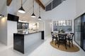 Property photo of 5 Helm Close Jamboree Heights QLD 4074