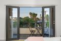 Property photo of 13 Carnarvon Avenue Glenelg North SA 5045