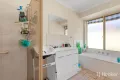 Property photo of 8 Browne Circuit Craigmore SA 5114