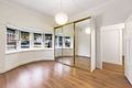 Property photo of 3 St Georges Road Preston VIC 3072