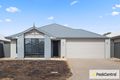 Property photo of 14 Enkindle Loop Baldivis WA 6171
