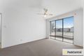 Property photo of 14 Enkindle Loop Baldivis WA 6171
