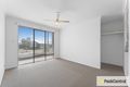 Property photo of 14 Enkindle Loop Baldivis WA 6171