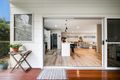 Property photo of 18 Lake Point Way Murrays Beach NSW 2281