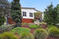 Property photo of 18 Lake Point Way Murrays Beach NSW 2281