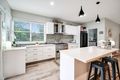 Property photo of 18 Lake Point Way Murrays Beach NSW 2281