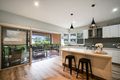Property photo of 18 Lake Point Way Murrays Beach NSW 2281