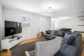 Property photo of 116 Abbott Street Newstead TAS 7250