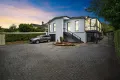 Property photo of 116 Abbott Street Newstead TAS 7250
