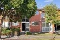 Property photo of 3/10 Derby Crescent Caulfield East VIC 3145