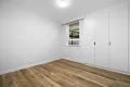 Property photo of 3/10 Derby Crescent Caulfield East VIC 3145