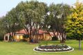 Property photo of 2 Kooringal Retreat Marybrook WA 6280