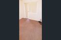 Property photo of 3/8 Ruby Street Carramar NSW 2163