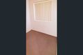 Property photo of 3/8 Ruby Street Carramar NSW 2163