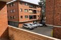 Property photo of 3/8 Ruby Street Carramar NSW 2163