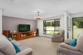 Property photo of 64 Coorabin Court Tallebudgera QLD 4228